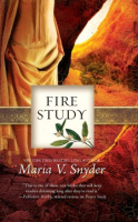 Fire_study